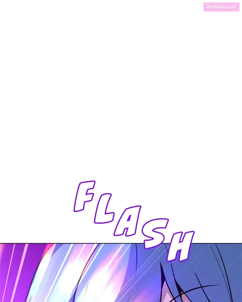 The Lone Spellcaster - Chapter 195 - Page 1