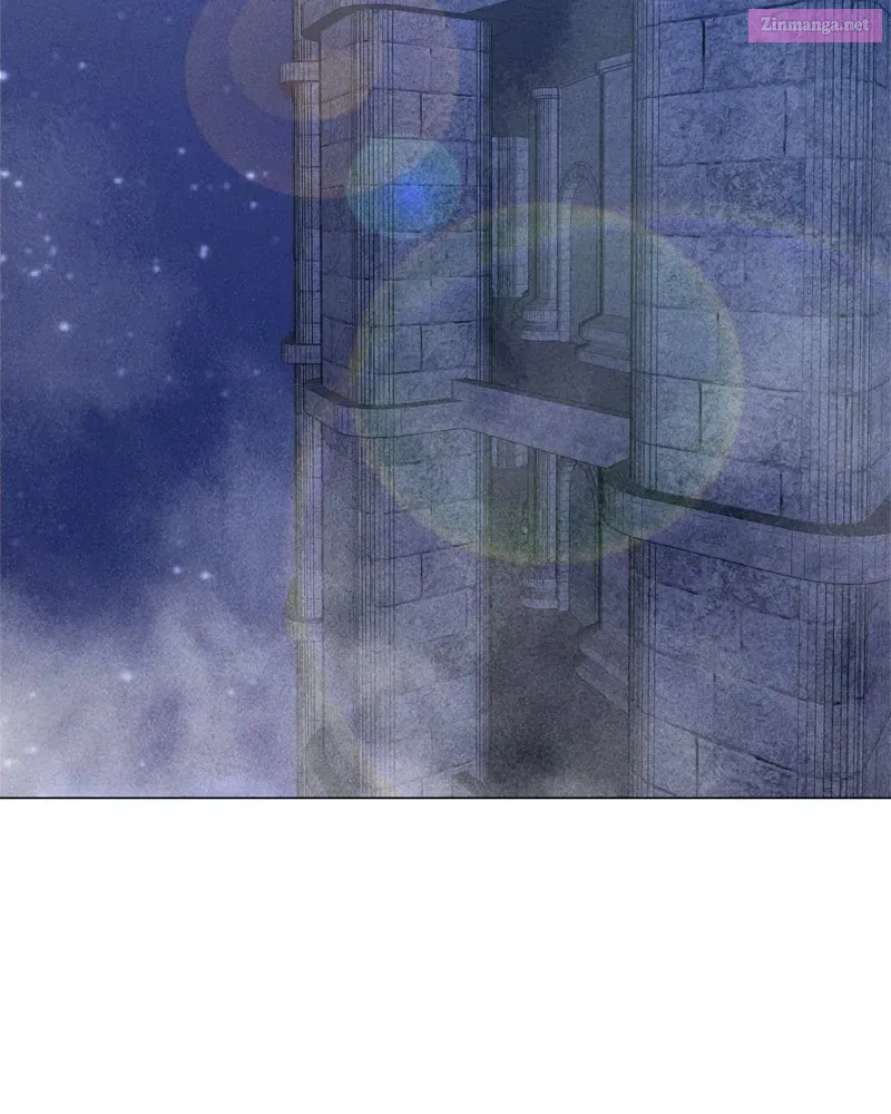 The Lone Spellcaster - Chapter 208 - Page 2