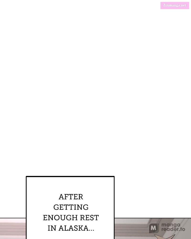 The Lone Spellcaster - Chapter 97 - Page 1