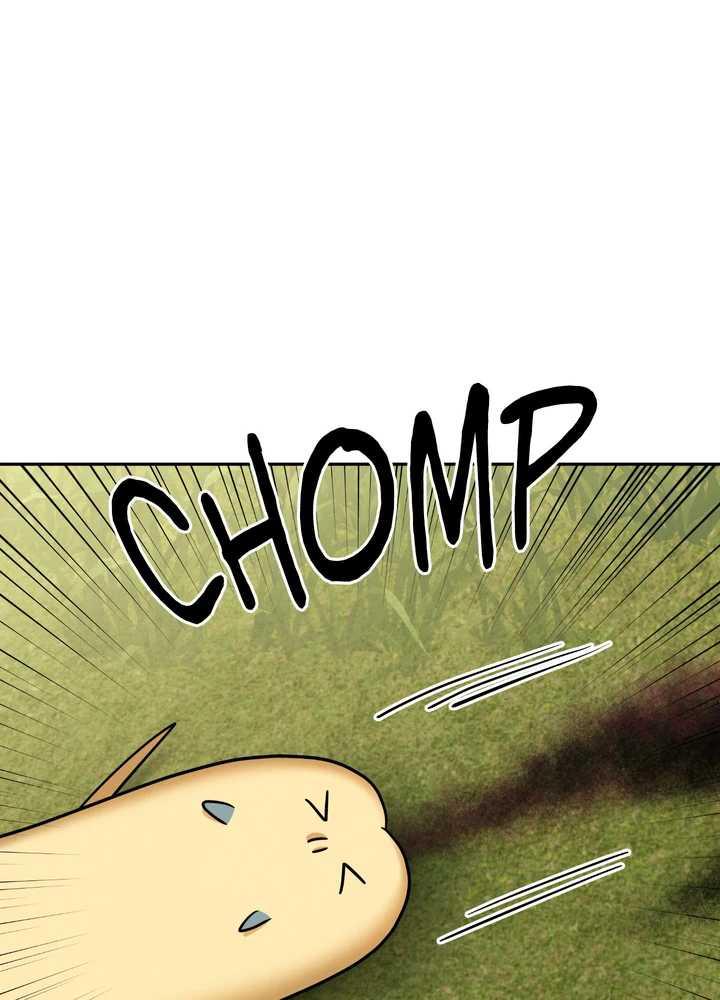 The Lotus and the Lost - Chapter 22 - Page 1