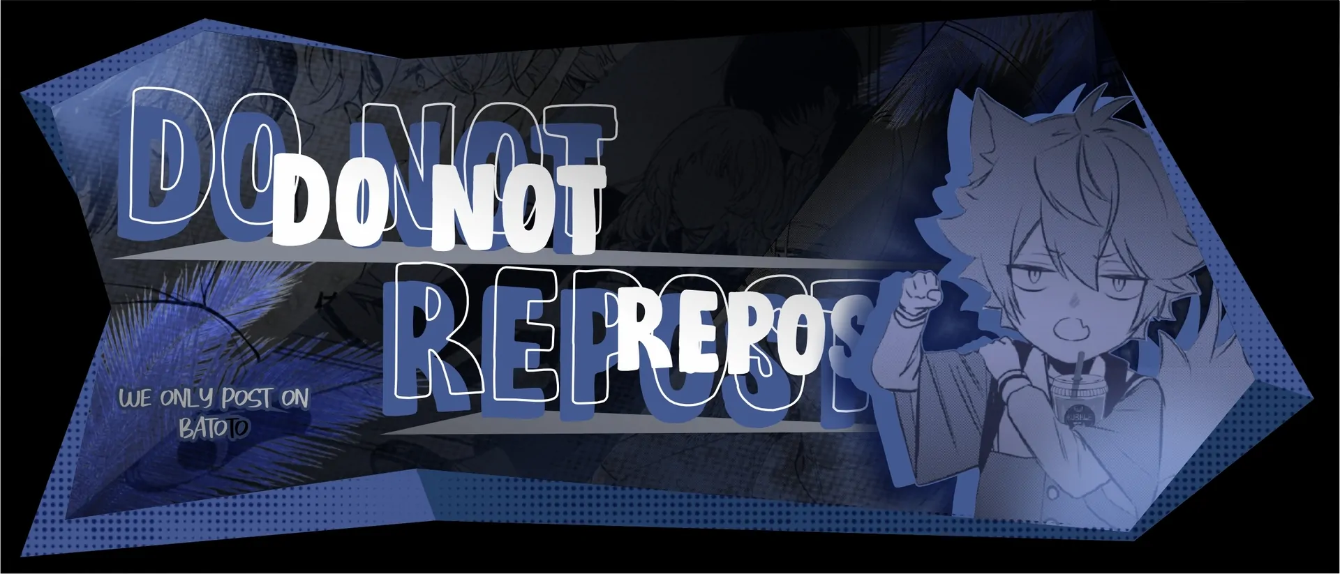 The Loyal Dog and Tsundere Second Lieutenant - Chapter 7 - Page 1