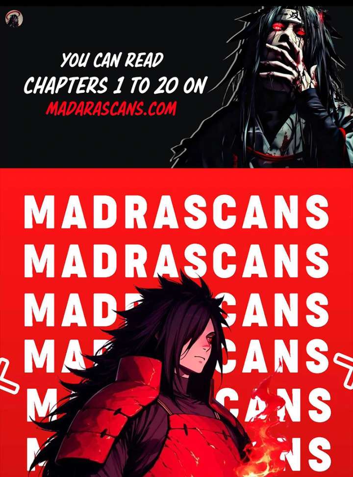 The Lucky Plan of an Idol in His Second Life - Chapter 3 - Page 1