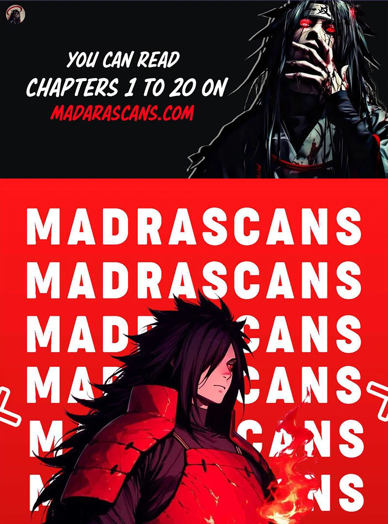 The Lucky Plan of an Idol in His Second Life - Chapter 6 - Page 1