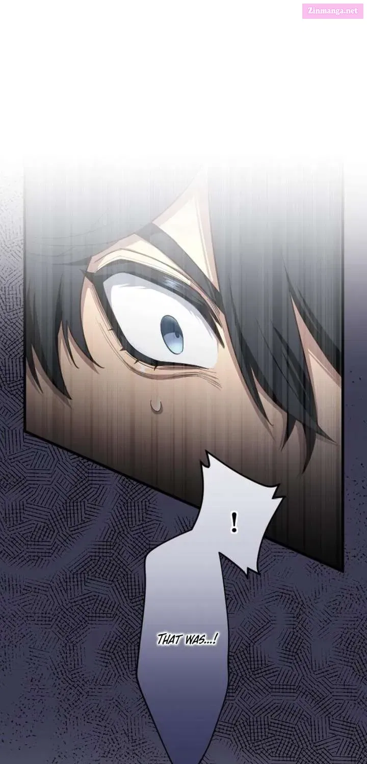 The Magic Theory of the Regressed Sword Saint - Chapter 10 - Page 1