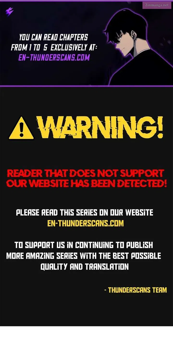 The Magic Theory of the Regressed Sword Saint - Chapter 2 - Page 1