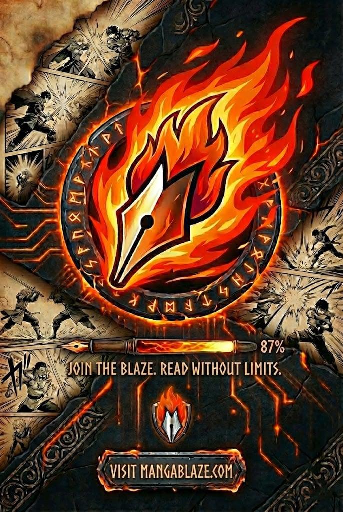 The Magician Kunon Sees Everything - Chapter 37.1 - Page 1