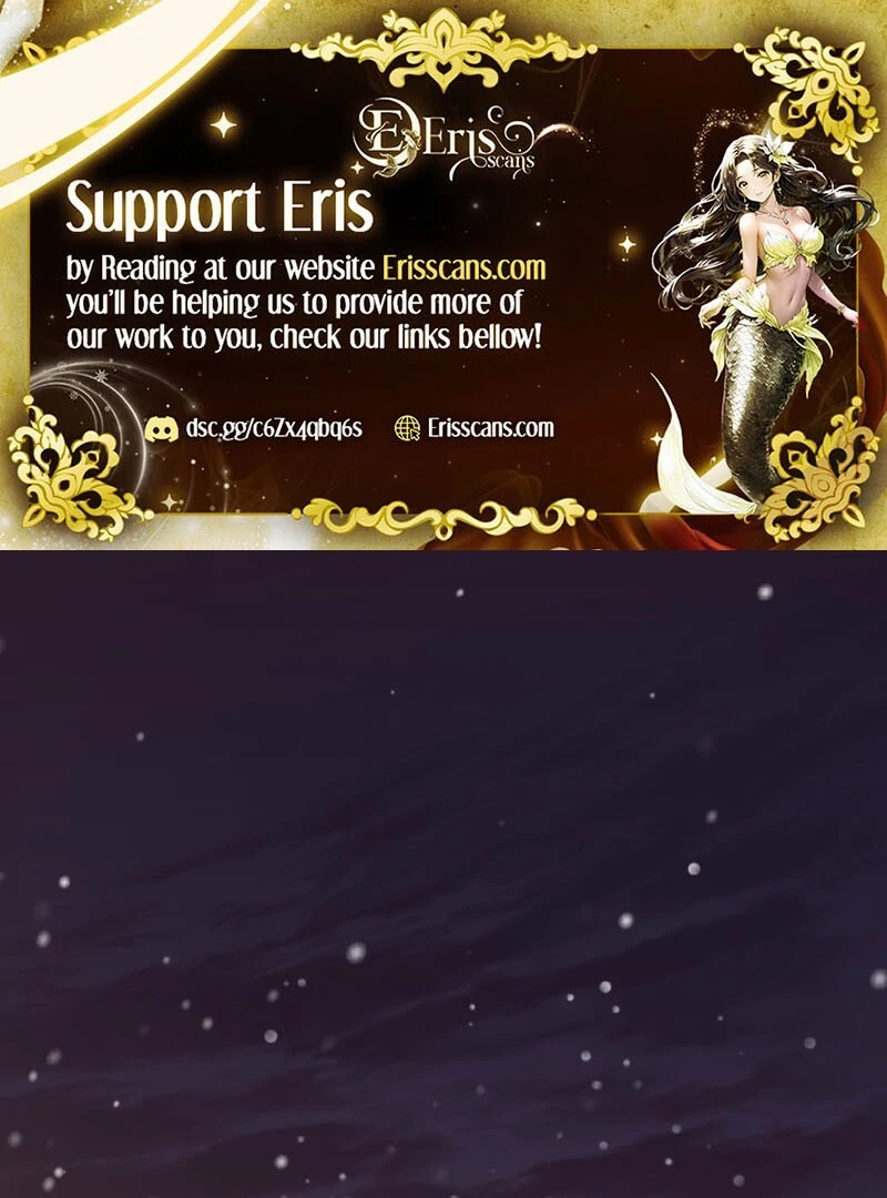 The Maid and the Usurper - Chapter 16 - Page 1