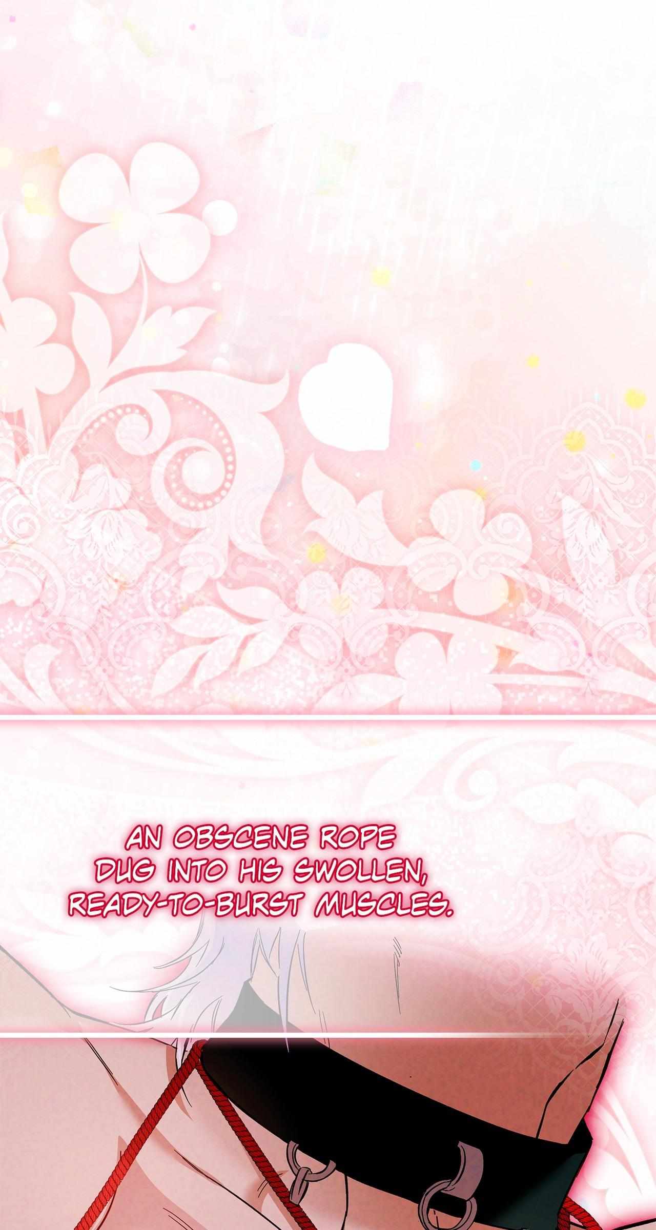 The maid is too much! - Chapter 9 - Page 1