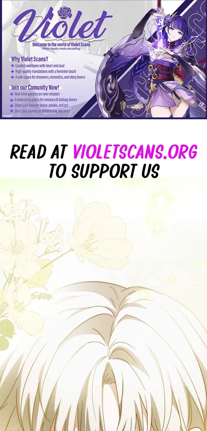 The Maid Kills Her Master Again Today - Chapter 22 - Page 1