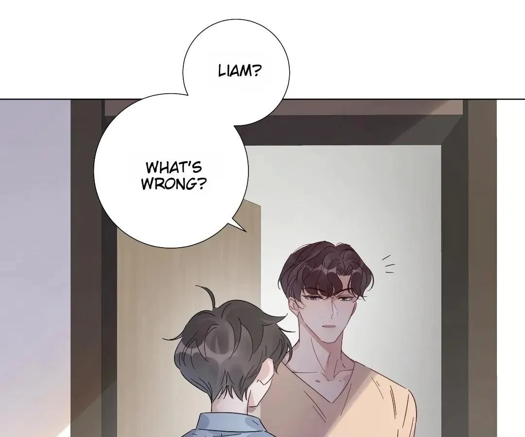 The Male Crossdresser Didn't Get Proposed to Today (Colored) - Chapter 49 - Page 2