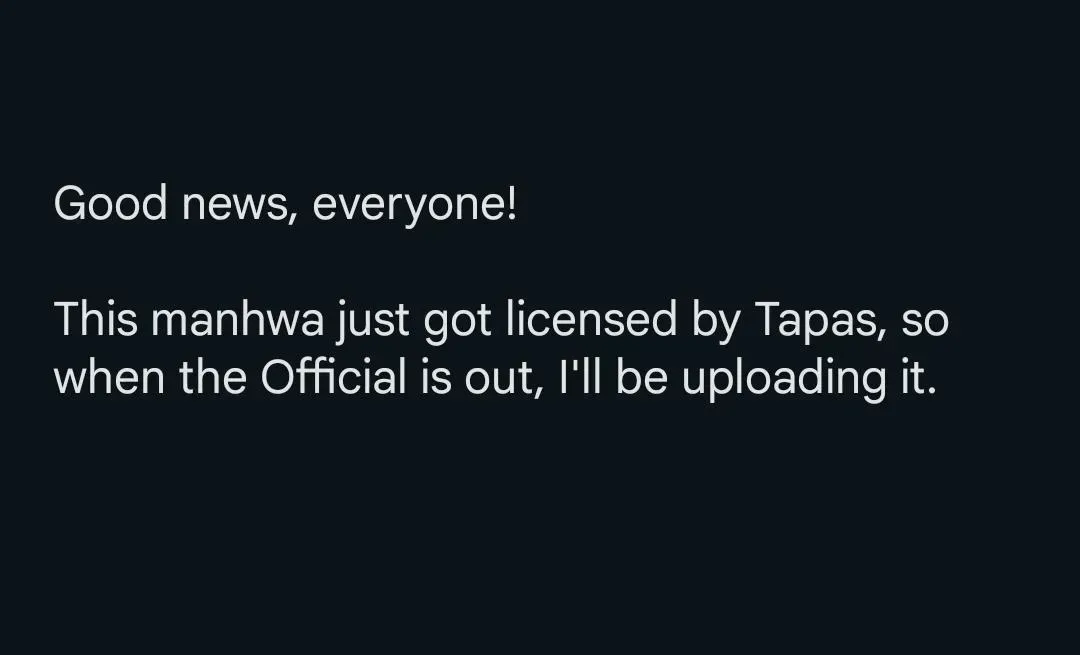 The Male Leads Trapped in My House - Chapter 56.2 - Page 1