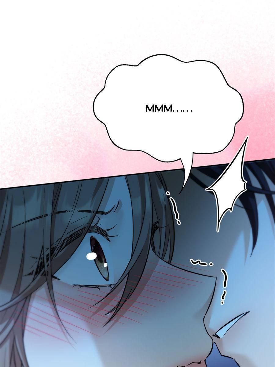 The Man Is A Real Dog - Chapter 16 - Page 1