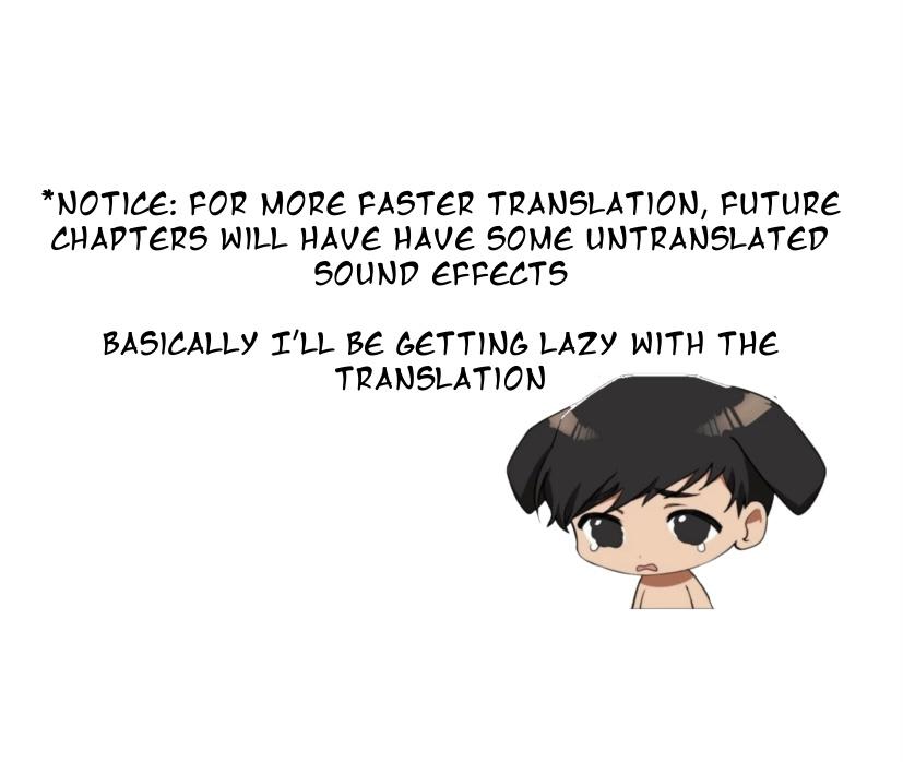 The Man of Kunkankan - Chapter 5 - Page 2