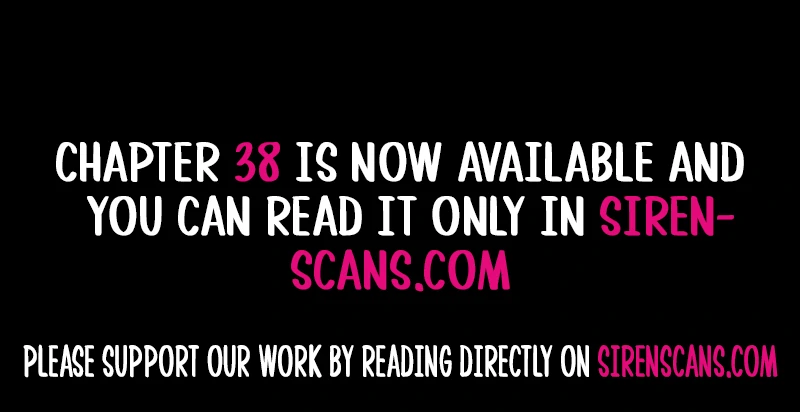 The Maniacs are Obsessed With the Fake - Chapter 36 - Page 1