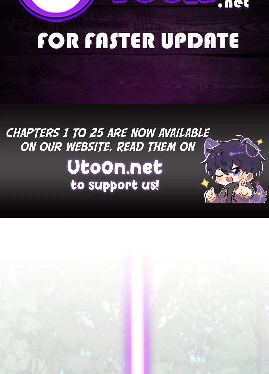 The Martial God Who Levels Up - Chapter 17 - Page 2