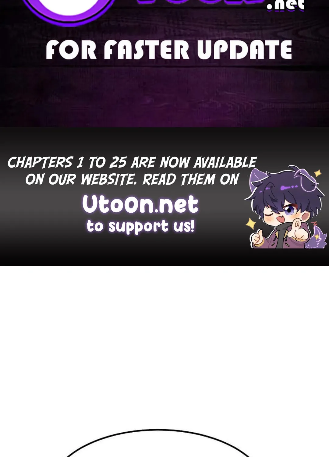 The Martial God Who Levels Up - Chapter 21 - Page 2