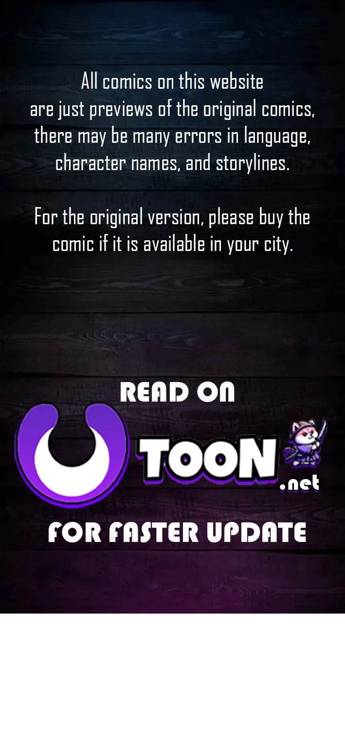 The Martial God Who Levels Up - Chapter 30 - Page 1