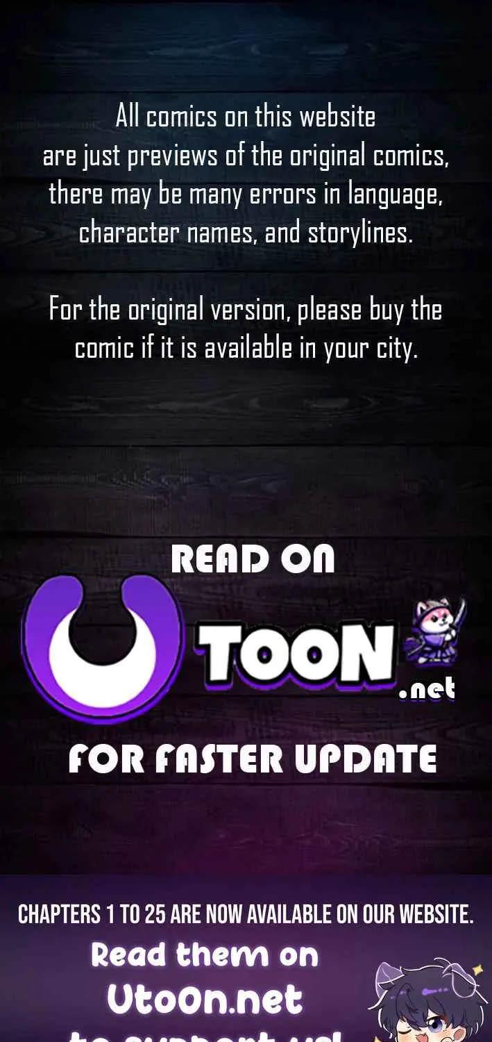 The Martial God Who Levels Up - Chapter 4 - Page 1