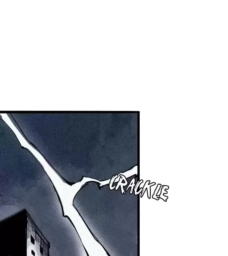 The Mask of Truth - Chapter 106 - Page 1