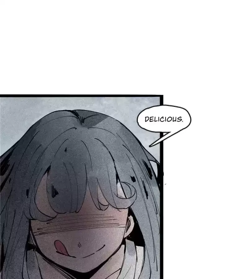 The Mask of Truth - Chapter 85 - Page 1