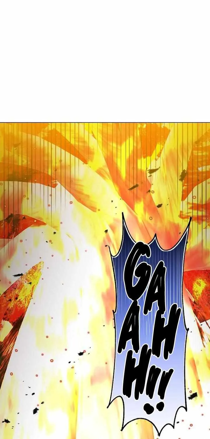 The Max Level Hero Has Returned! - Chapter 187.6 - Page 1