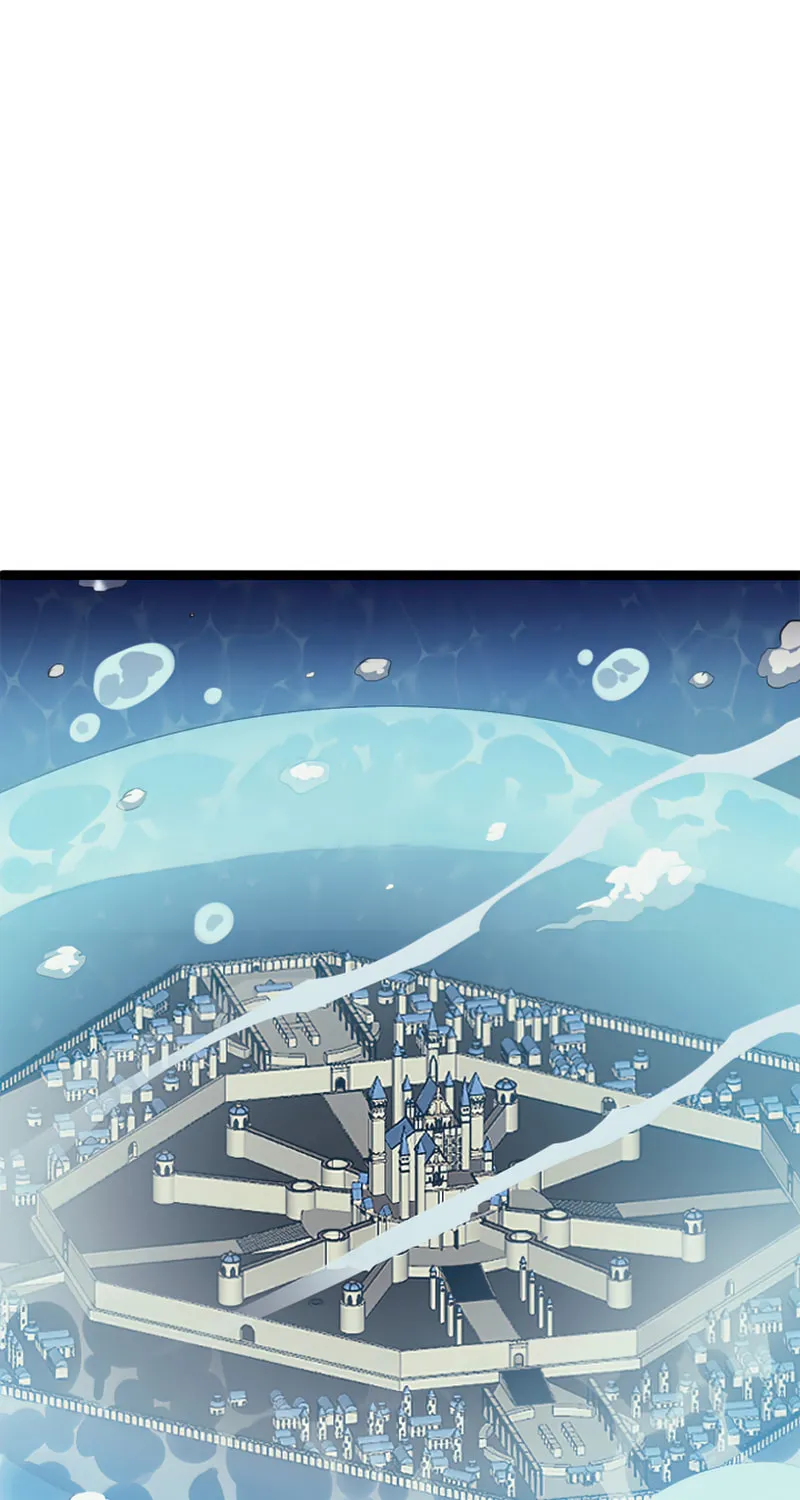 The Max Level Returner - Chapter 154 - Page 1