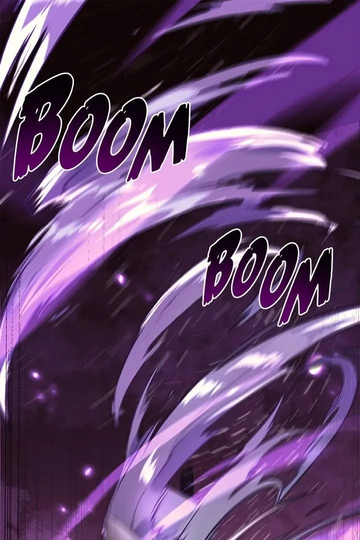 The Max Level Returner - Chapter 190 - Page 1