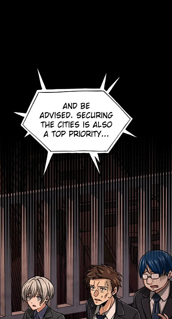 The Max Magic LevelGreat Sage’s Return - Chapter 25 - Page 1