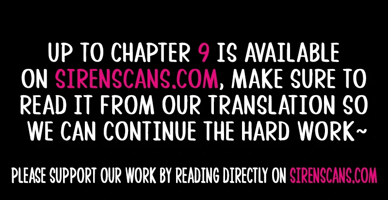 The Mean Mihiro-senpai Spoils His Mate Again Today - Chapter 4 - Page 1