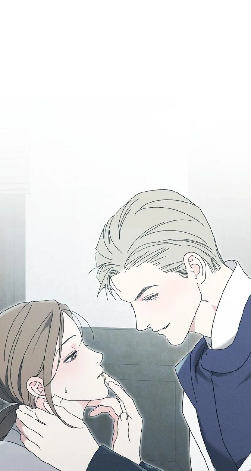 The Meaning of the White Pine - Chapter 12 - Page 2