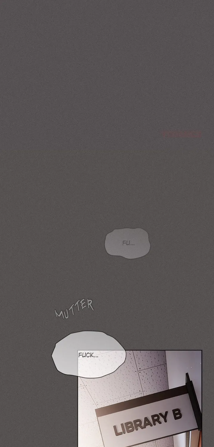 The Messiah and His Followers - Chapter 15 - Page 2