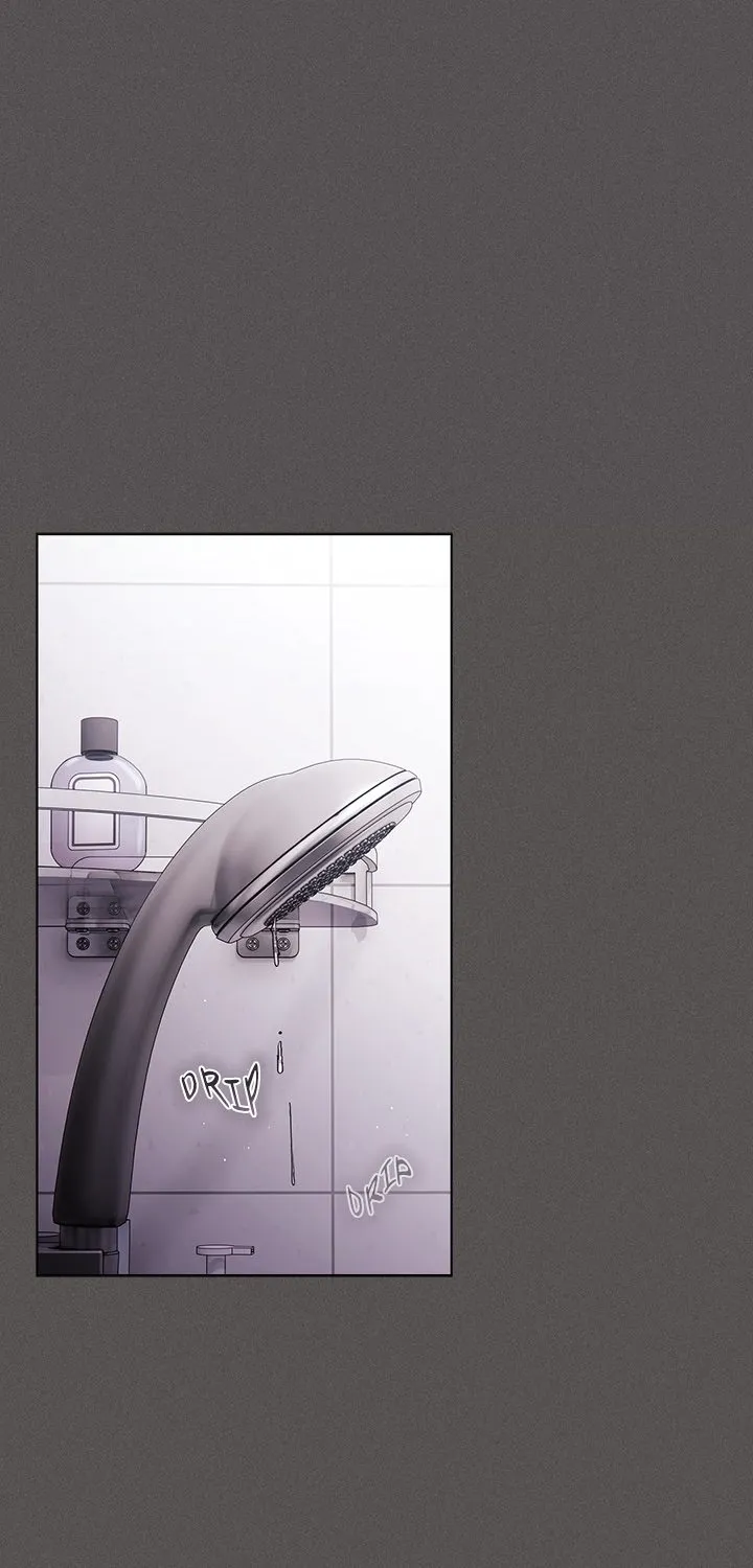 The Messiah and His Followers - Chapter 18 - Page 1