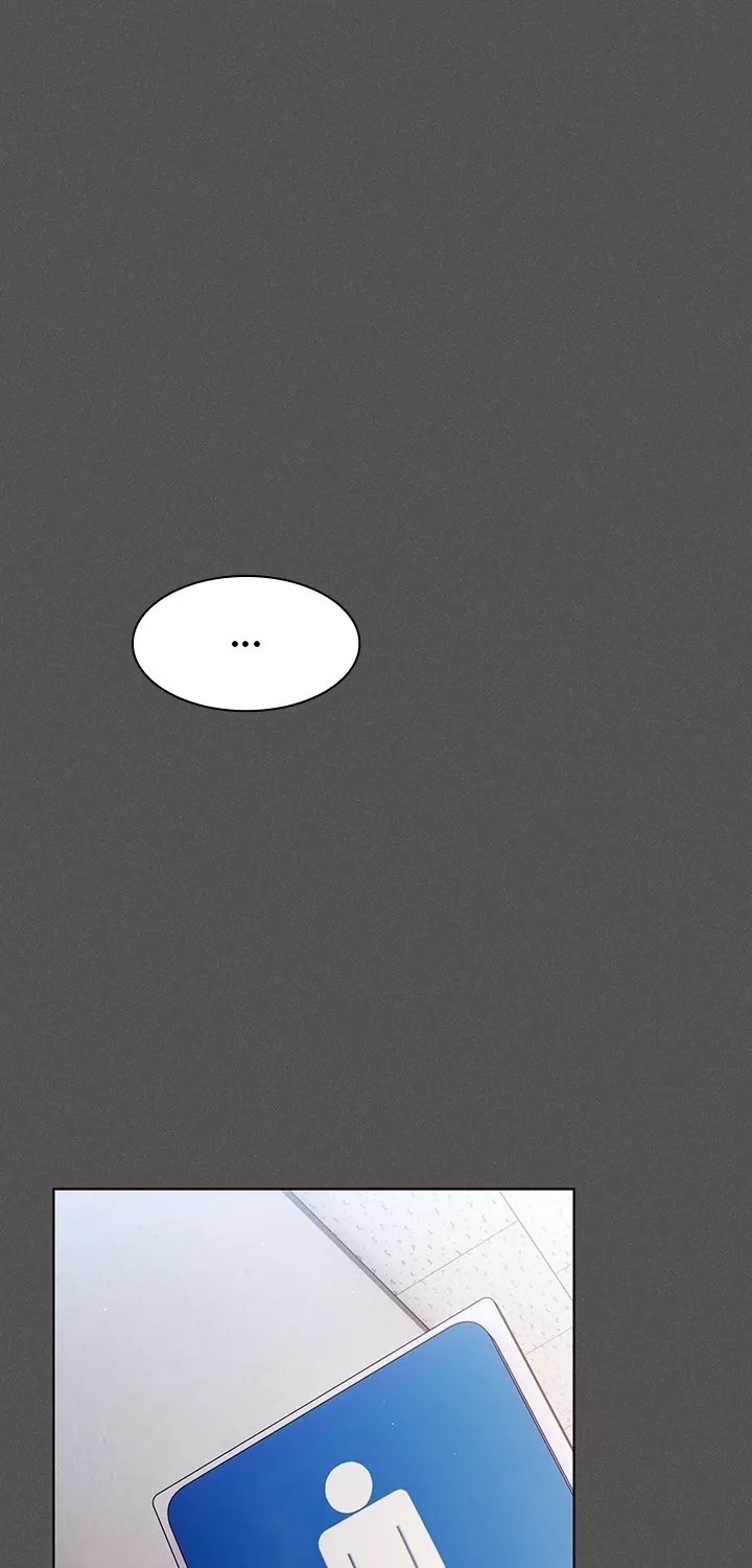 The Messiah and His Followers - Chapter 36 - Page 1