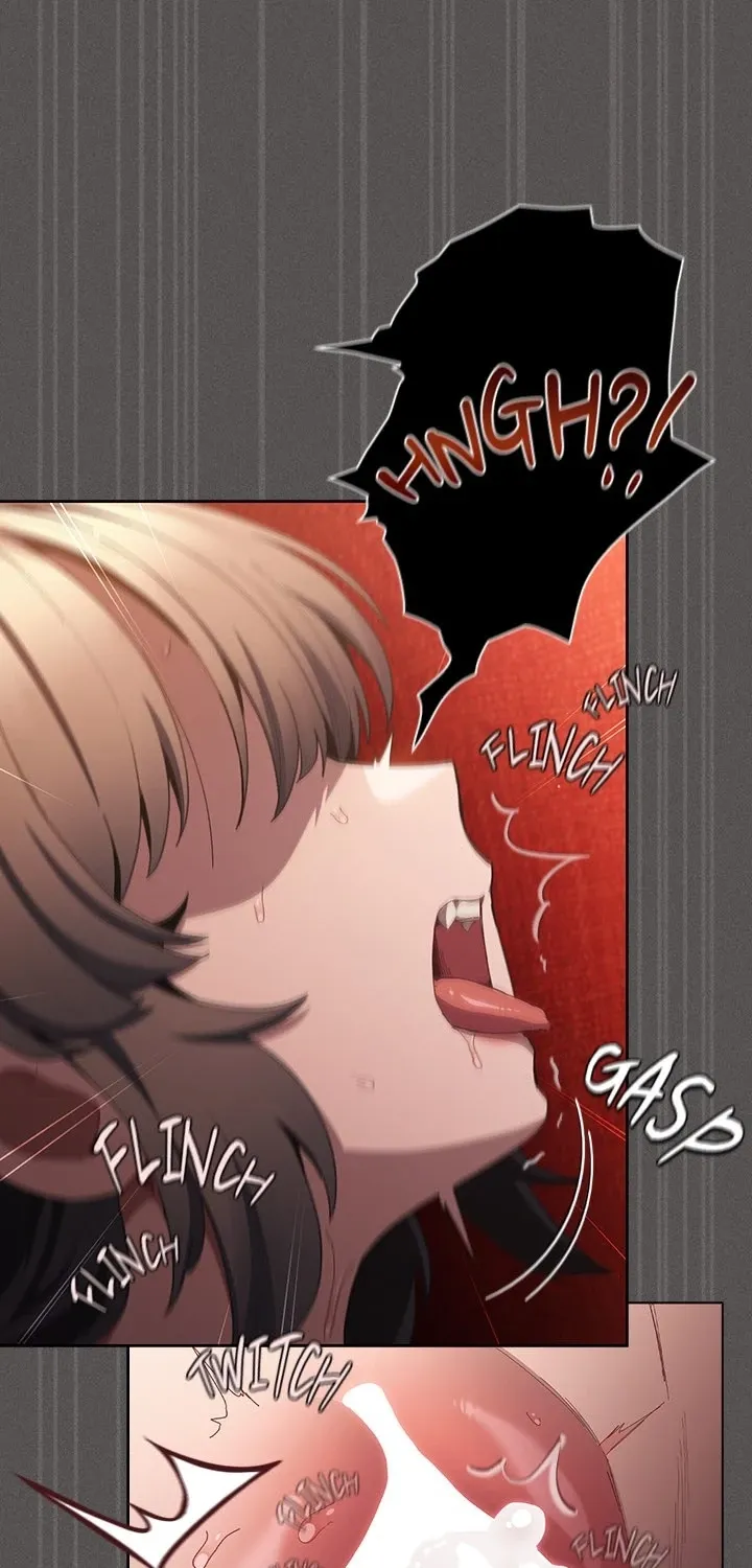 The Messiah and His Followers - Chapter 41 - Page 1