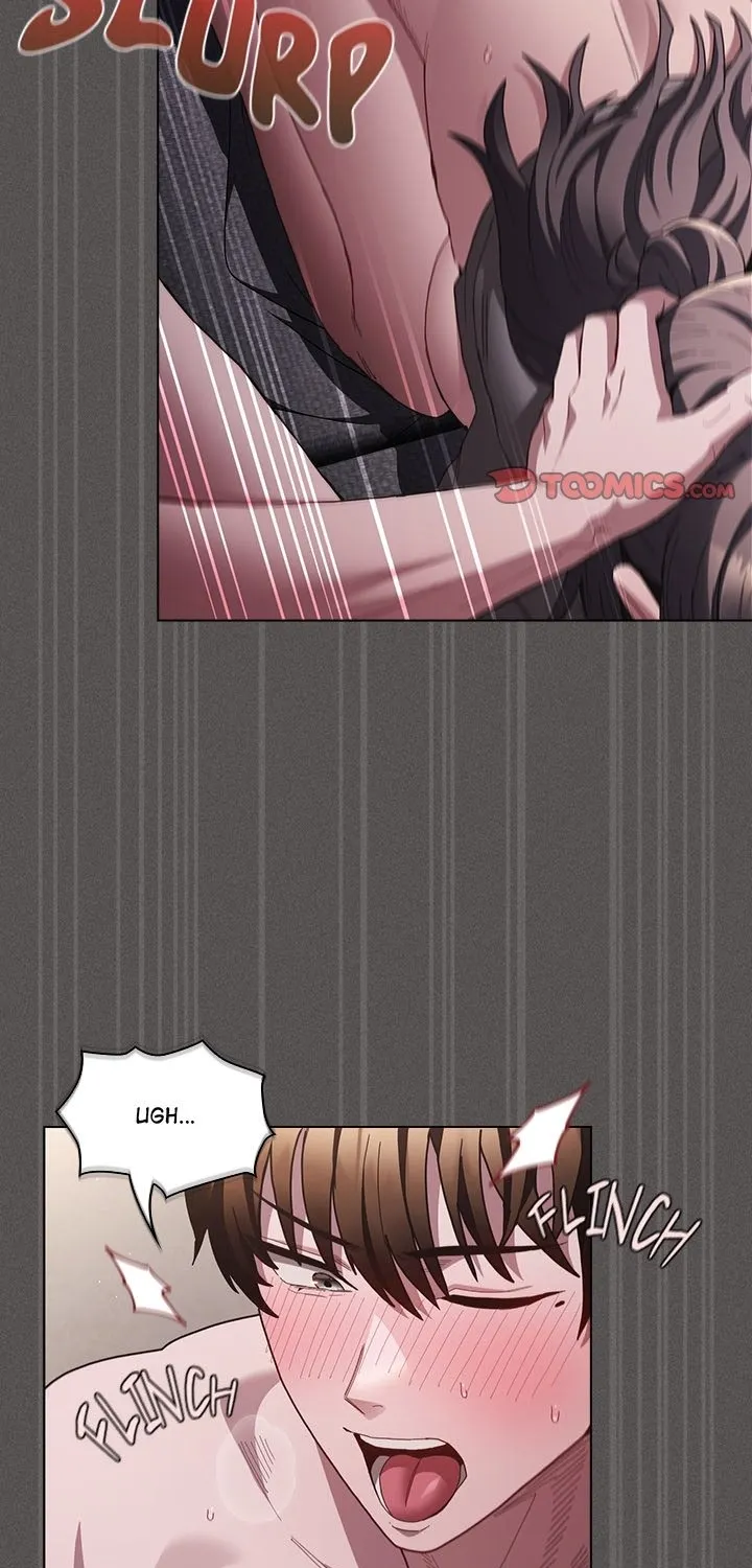 The Messiah and His Followers - Chapter 6 - Page 2