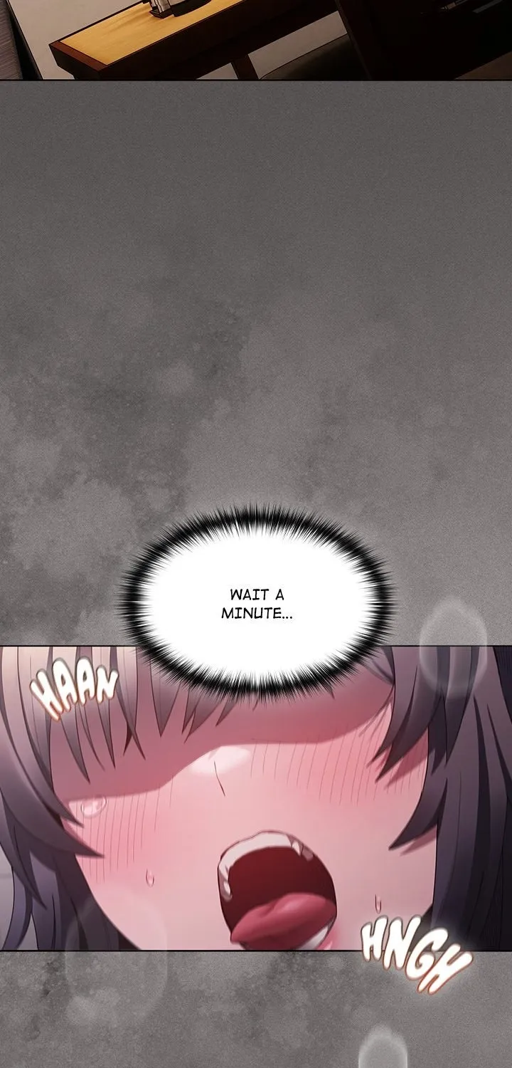 The Messiah and His Followers - Chapter 7 - Page 2