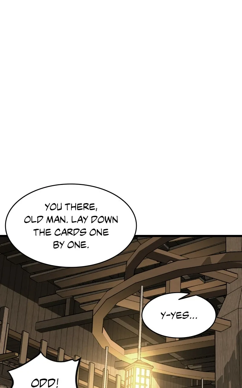 The Mighty Delinquentof the Dan Clan - Chapter 8 - Page 2