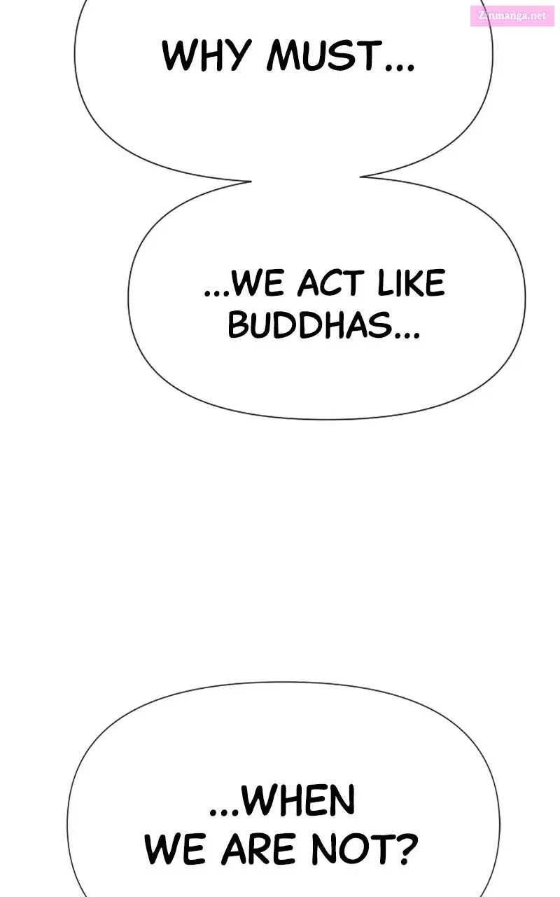 The Monkey King’sJourney to the Murim - Chapter 17 - Page 2