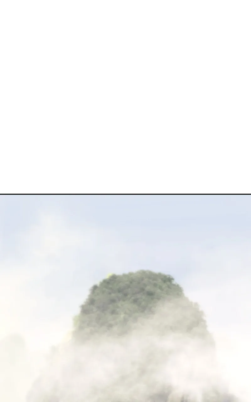 The Monkey King’sJourney to the Murim - Chapter 34 - Page 1