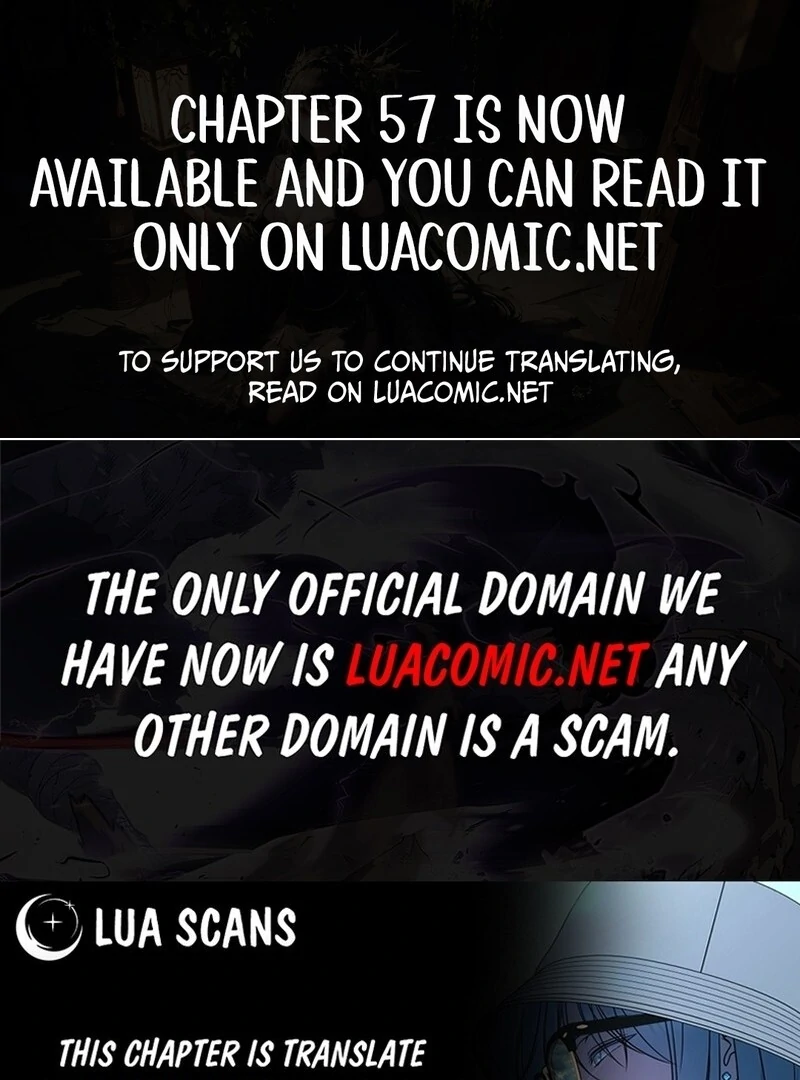 The Monster Dame Requests Maternity Leave - Chapter 55 - Page 2