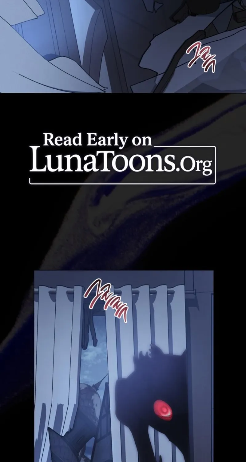 The Monster Lady and the Paladin - Chapter 55 - Page 2