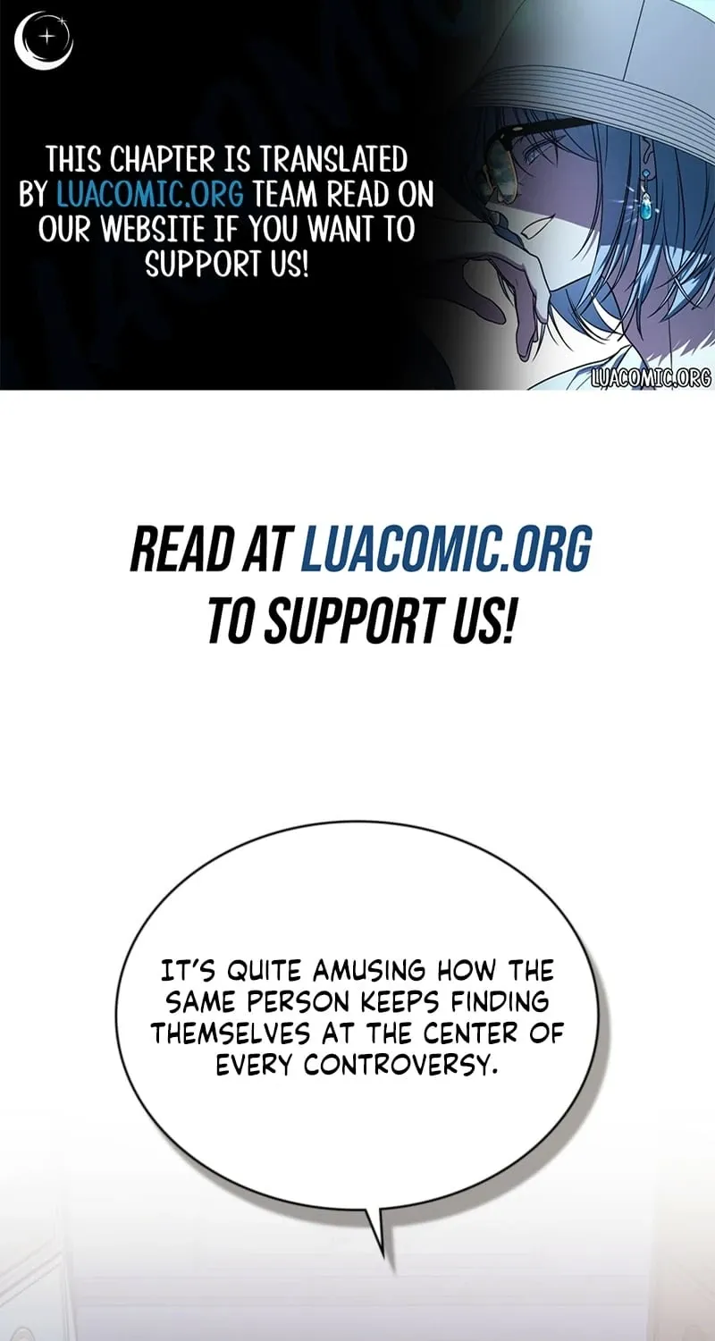 The Monster Lady and the Paladin - Chapter 68 - Page 1