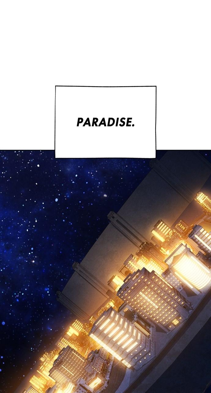 The Monsters' Undertaker - Chapter 13 - Page 1