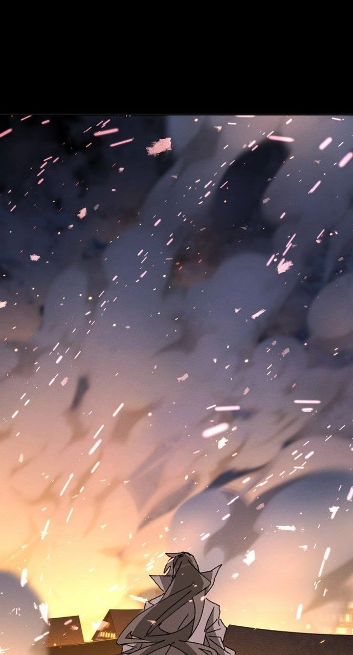 The Monsters' Undertaker - Chapter 24 - Page 1