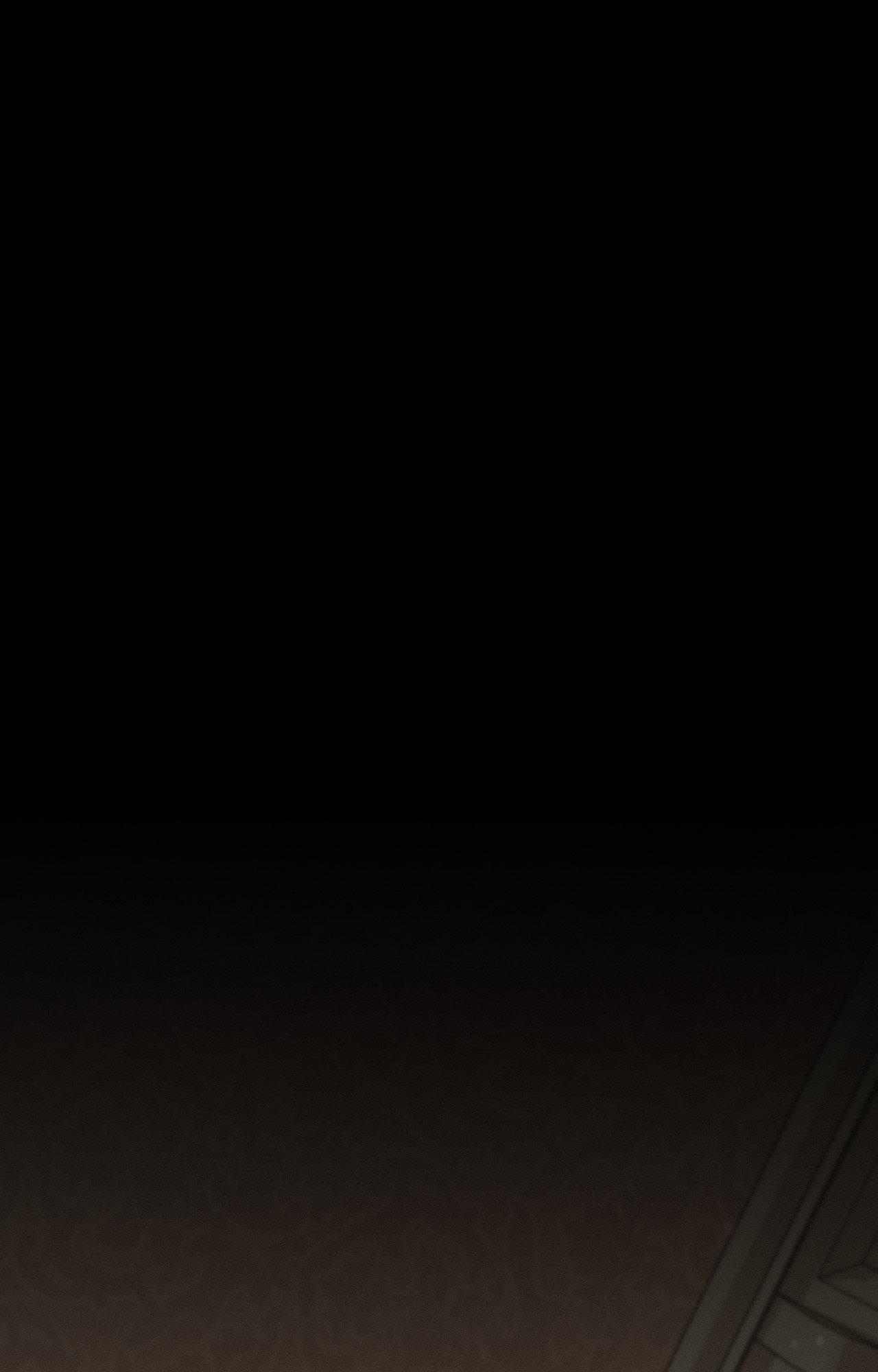 The Most Perfect Breeding - Chapter 5 - Page 1