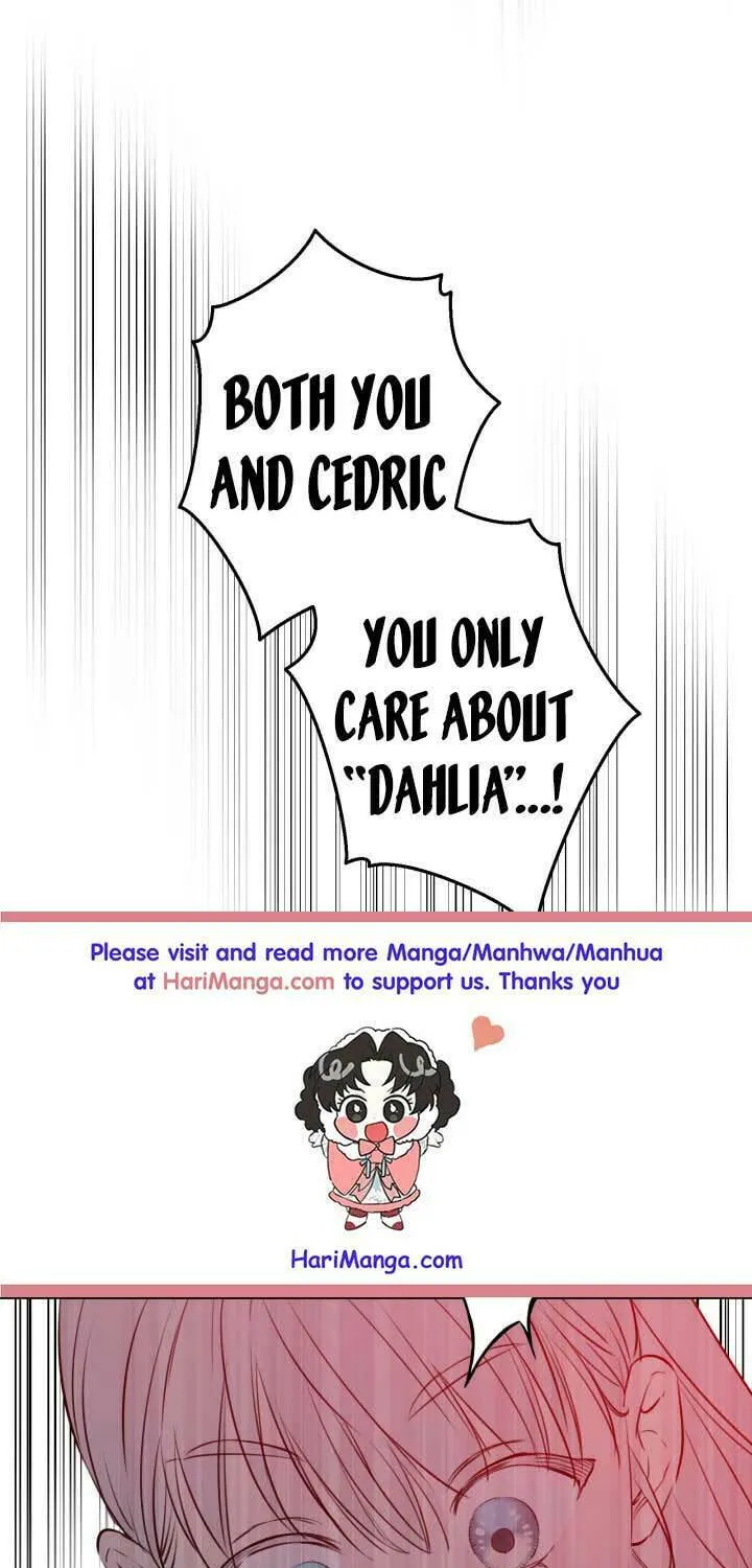 The Most Powerful Characters in the World Are Obsessed with Me - Chapter 100 - Page 1