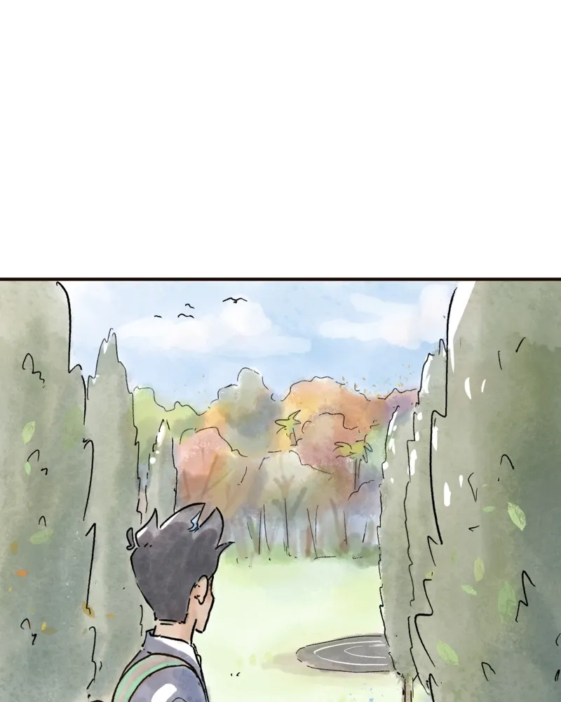 The Moth Prince - Chapter 11 - Page 1