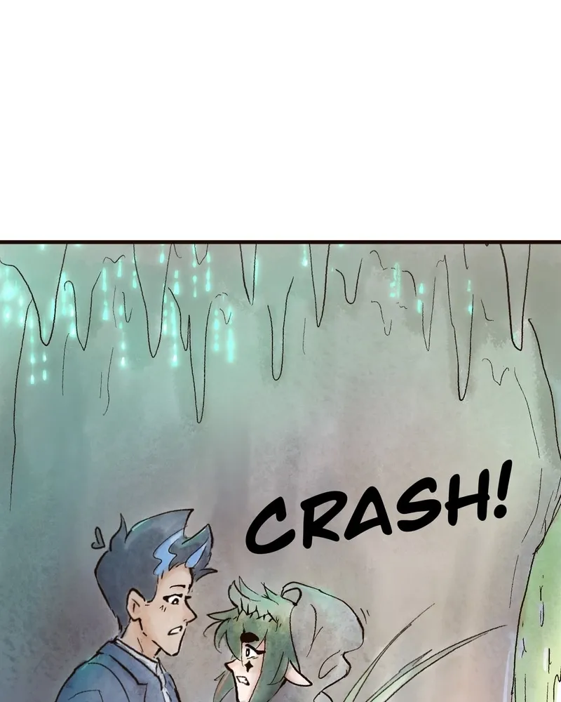 The Moth Prince - Chapter 13 - Page 1