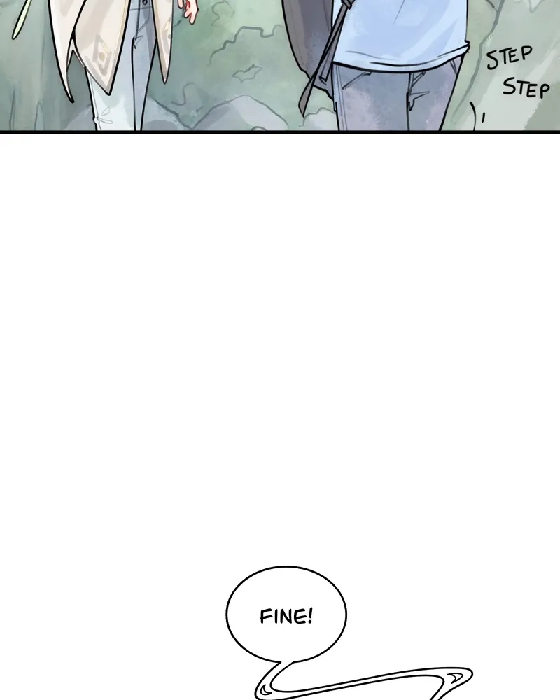 The Moth Prince - Chapter 151 - Page 2