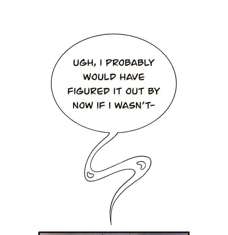 The Moth Prince - Chapter 16 - Page 1